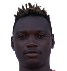 John John Otto photo