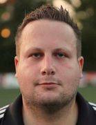 Jürgen Damsch photo