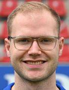 Konstantin Langhammer photo