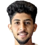 優素福·阿爾馬爾基