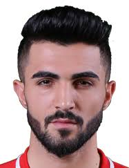 Harun Kahraman photo