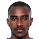 Awet Ermias Alemseged