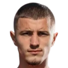 Erlis Xhemajli