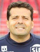 Michel Kergastel photo