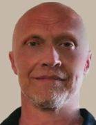 Björn Böning photo