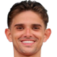 daniel rojas
