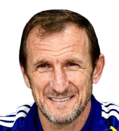 Rodolfo Arruabarrena
