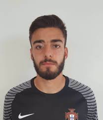 Andre·Ferreira