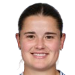 Rachel Lowe