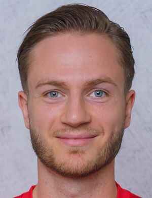 Moritz Schops