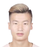 Zhao Wenzhi 