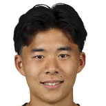 Tze-xuan Loke Logo