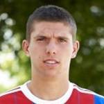 斯蒂芬·裏貝裏