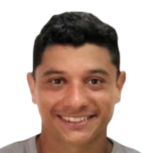 Jonathan tejada photo