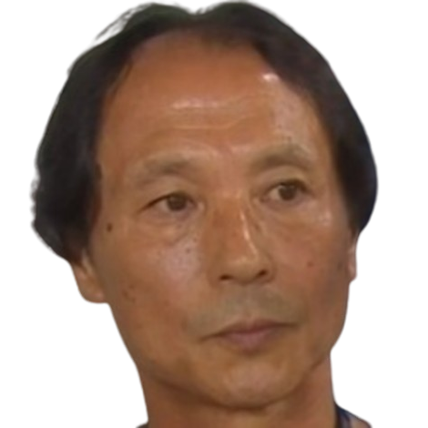 Qu Gang