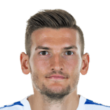 Thomas Blomeyer
