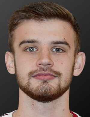 Adam fojcik