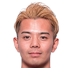 Kazuki Nishiya