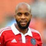 Oupa Manyisa