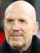 Matthias Sammer photo