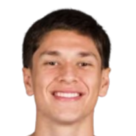 Octavio Alfonso