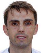 José Carneiro photo