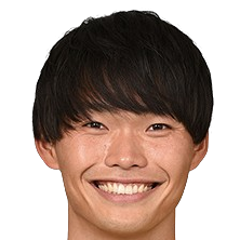 Shuya Takashima