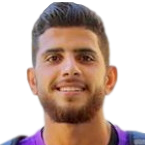 Mostafa Salama Tayara