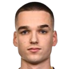 Filip Wasilewski