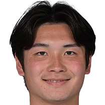 Kanji Kuwayama