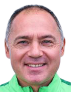 Vitaliy Kosovskyi photo