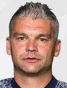 Michal Chamera photo