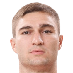 Tamerlan Musaev