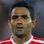 Morteza Assadi photo