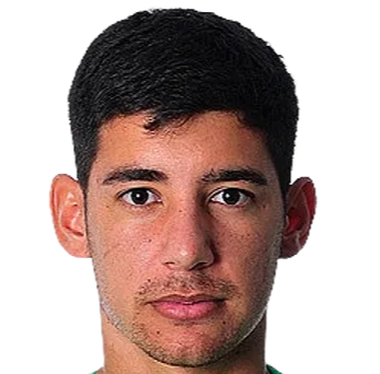 Juan Lescano