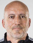 Miguel Villagrasa photo