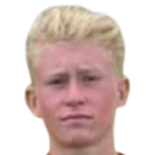 Vetle Lysell