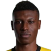 Samuel Campana profil resmi