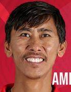 Shakti Gauchan photo