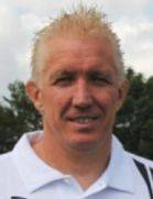 Jörg Kässmann photo