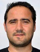 Manuel Correia photo