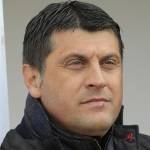 Vladan Milojević