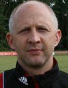 Andreas Führer photo