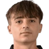 Matteo Colombo profil resmi