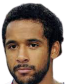 Jean Beausejour