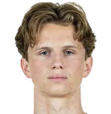 Tim Blaszczak