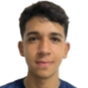 J. Torres Jayme profil resmi