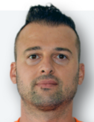 Ceyhun Demircan