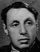 Lev Olshanskiy photo