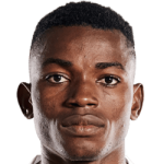 Gelson Dala